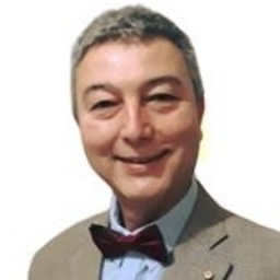 Arif Ömer Karaşehirli